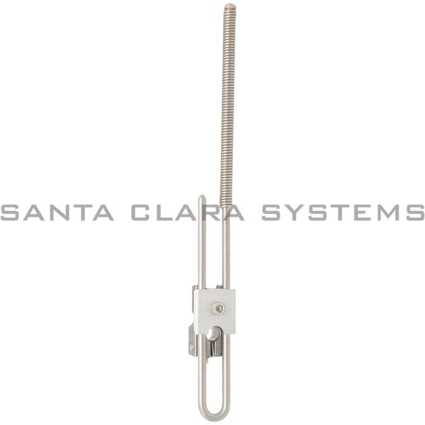 Honeywell 6PA69  Lever Product Image