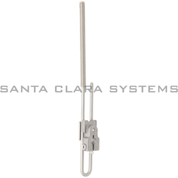 Honeywell 6PA69  Lever Product Image