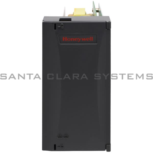 Honeywell 900P01-0001 Power Supply Product Image