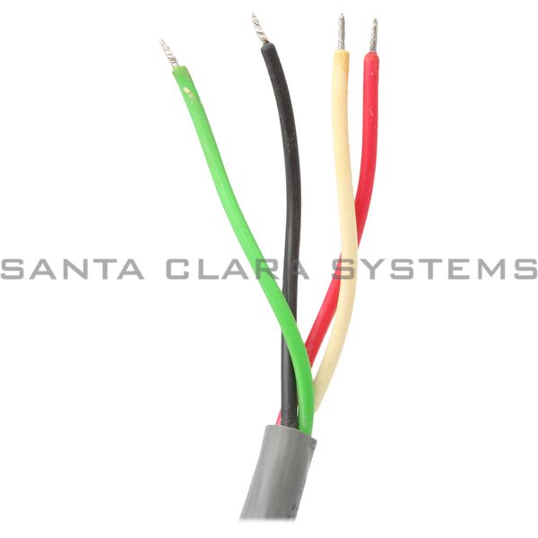 Honeywell 914CE1-6 Limit Switch Product Image