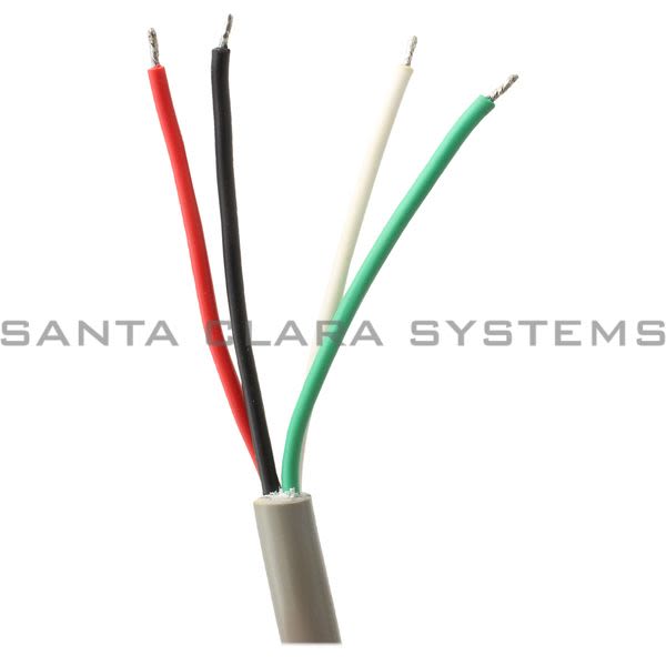 Honeywell 914CE1-6A Limit Switch Product Image