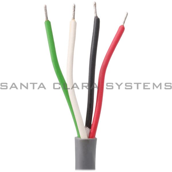 Honeywell 914CE1-9 Limit Switch | Micro Switch Product Image