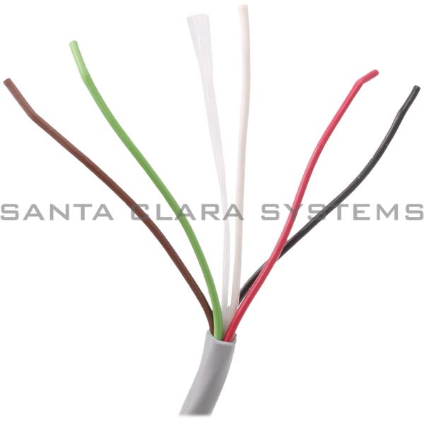 Honeywell 914CE1-9C Limit Switch | Micro Switch Product Image