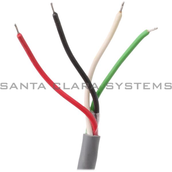 Honeywell 914CE16-3 Limit Switch Product Image