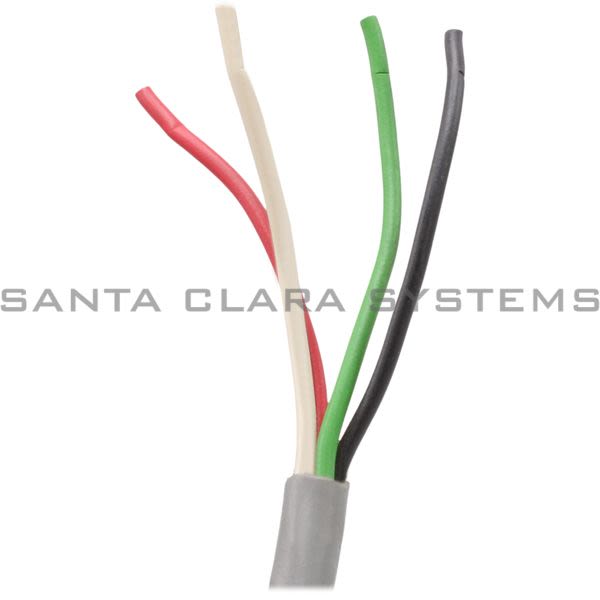 Honeywell 914CE16-6 Limit Switch Product Image