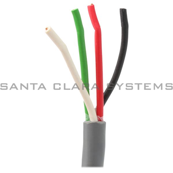 Honeywell 914CE18-3 Limit Switch | Microswitch Product Image