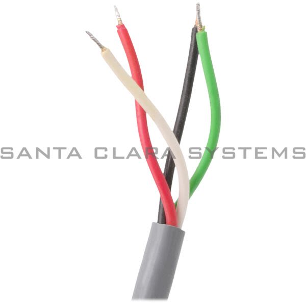 Honeywell 914CE2-3 Limit Switch | Micro Switch Product Image