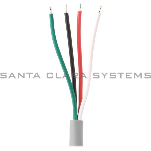 Honeywell 914CE2-6  Limit Switch | Microswitch Product Image