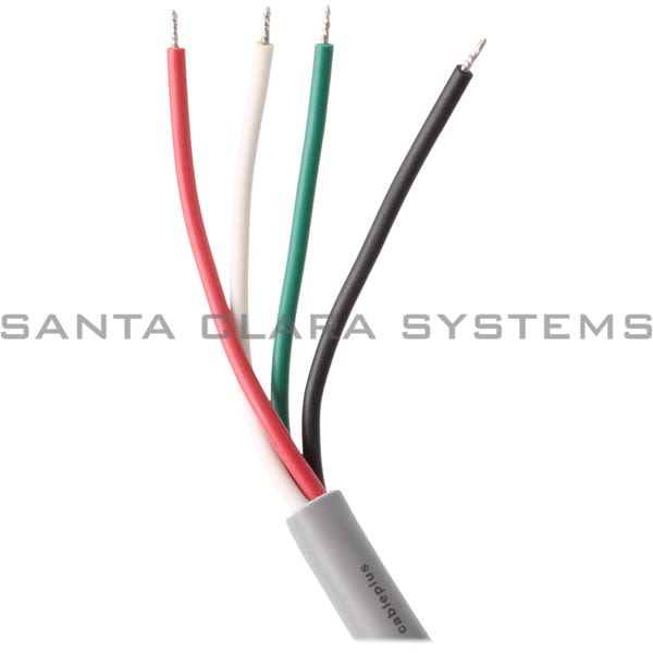 Honeywell 914CE2-9 Limit Switch Product Image