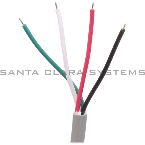 Honeywell 914CE20-3 Limit Switch Product Image