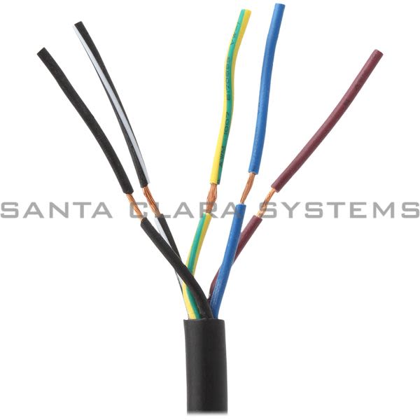 Honeywell 91MCE2-P1 Limit Switch Product Image