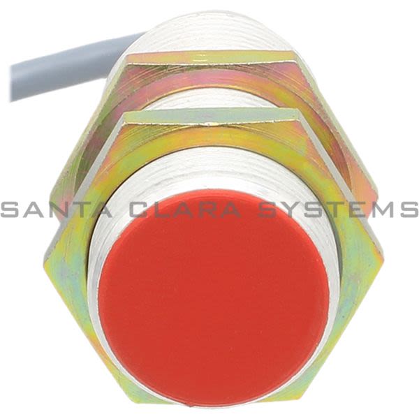 Honeywell 922AA4W-A9P-L Proximity Sensor | Micro Switch Product Image