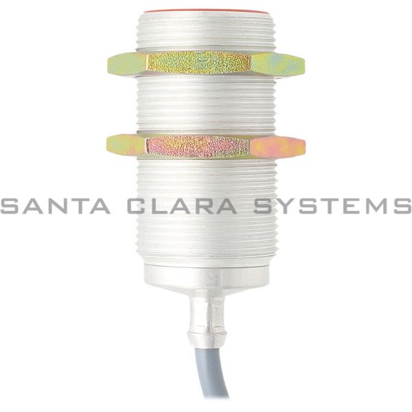 Honeywell 922AA4W-A9P-L Proximity Sensor | Micro Switch Product Image