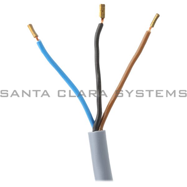 Honeywell 922AA4W-A9P-L Proximity Sensor | Micro Switch Product Image