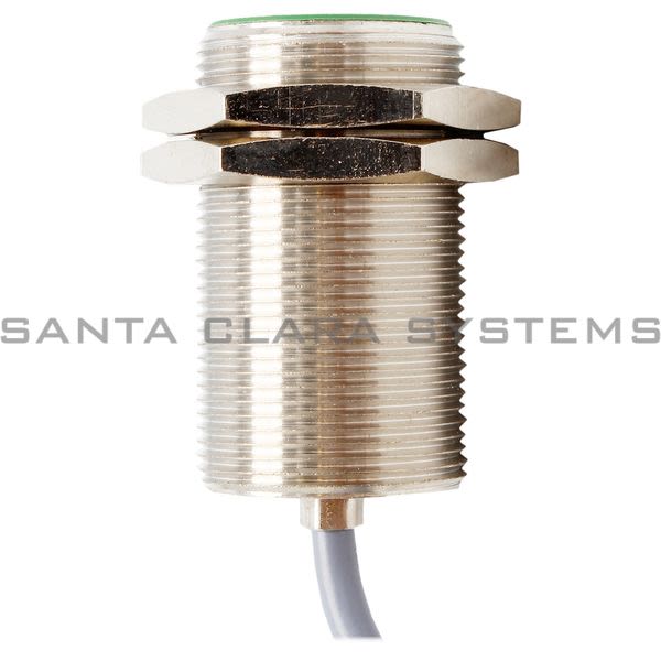 Honeywell 922AA4XM-A9P-L Photoelectric Sensor | Microswitch Product Image
