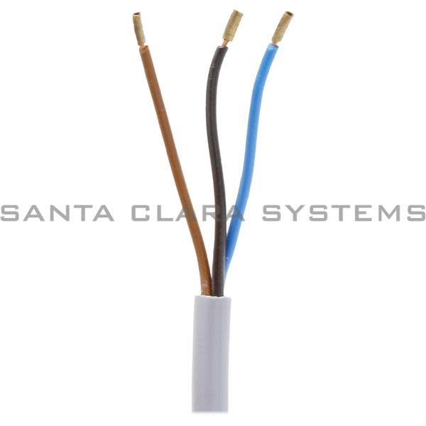 Honeywell 922AA4XM-A9P-L Photoelectric Sensor | Microswitch Product Image