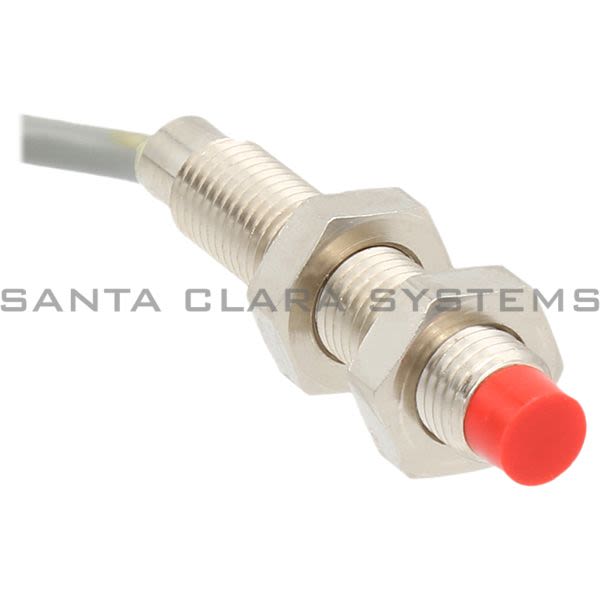 Honeywell 922AB1Y-A4N-L  Proximity Sensor | Microswitch Product Image