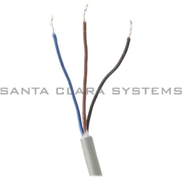 Honeywell 922AB1Y-A4N-L  Proximity Sensor | Microswitch Product Image