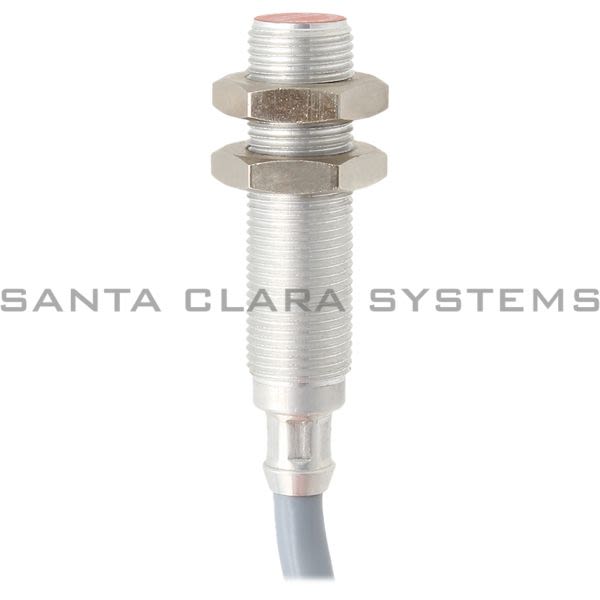 Honeywell 923AA2W-A7T Proximity Switch Product Image