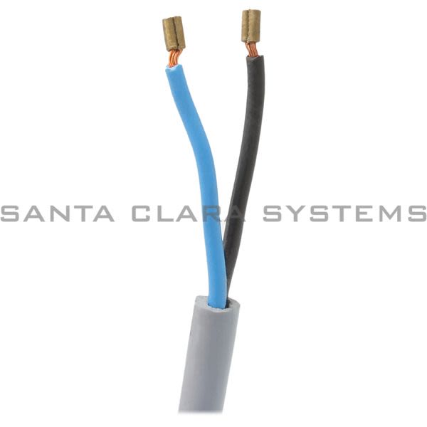 Honeywell 923AA2W-A7T Proximity Switch Product Image