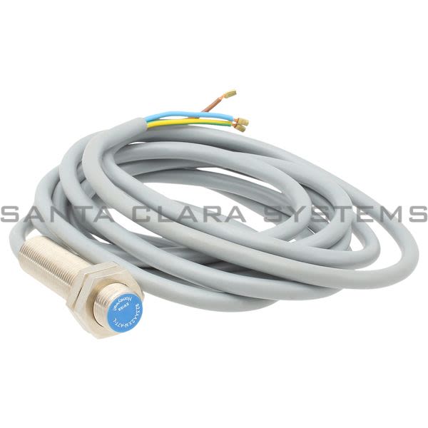 Honeywell 923AA2XM-A7T-L Proximity Sensor Product Image