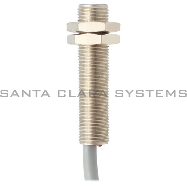 Honeywell 923AA2XM-A7T-L Proximity Sensor Product Image