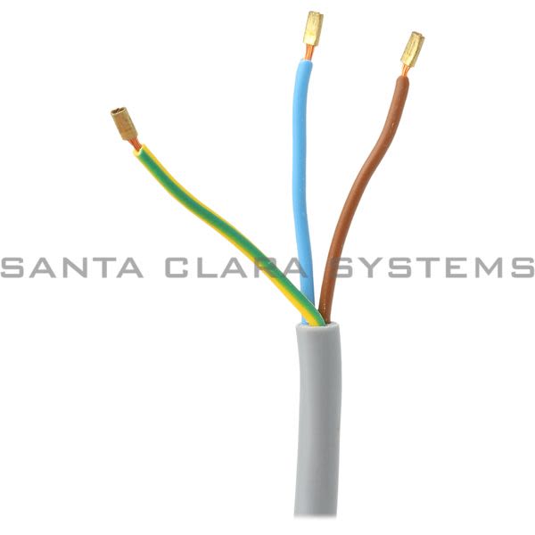 Honeywell 923AA2XM-A7T-L Proximity Sensor Product Image