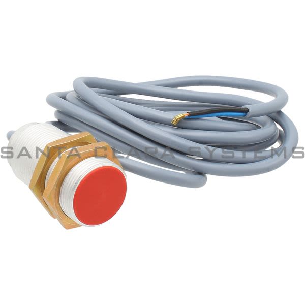 Honeywell 923AA4W-A7T-L Proximity Switch Product Image