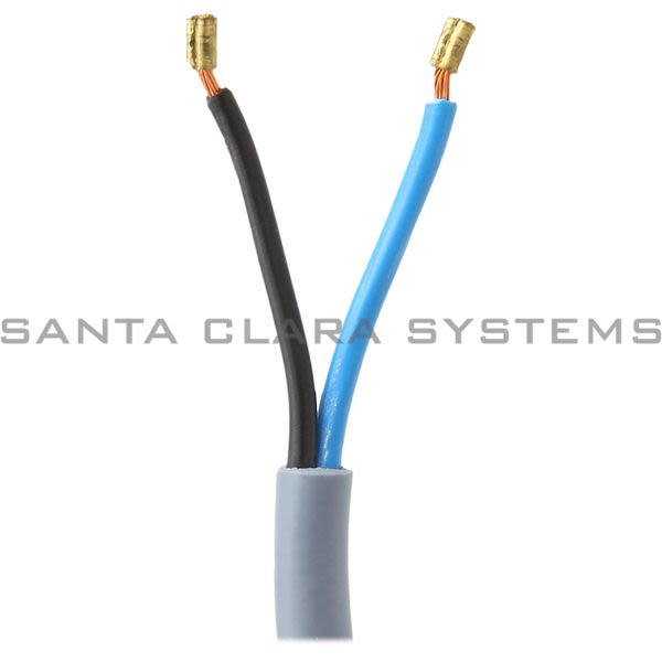 Honeywell 923AA4W-A7T-L Proximity Switch Product Image