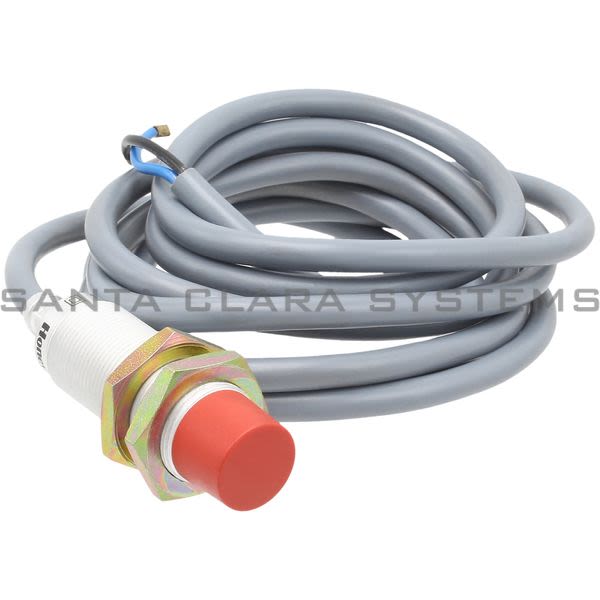 Honeywell 923AB3W-A7T-L Proximity Sensor | Microswitch Product Image