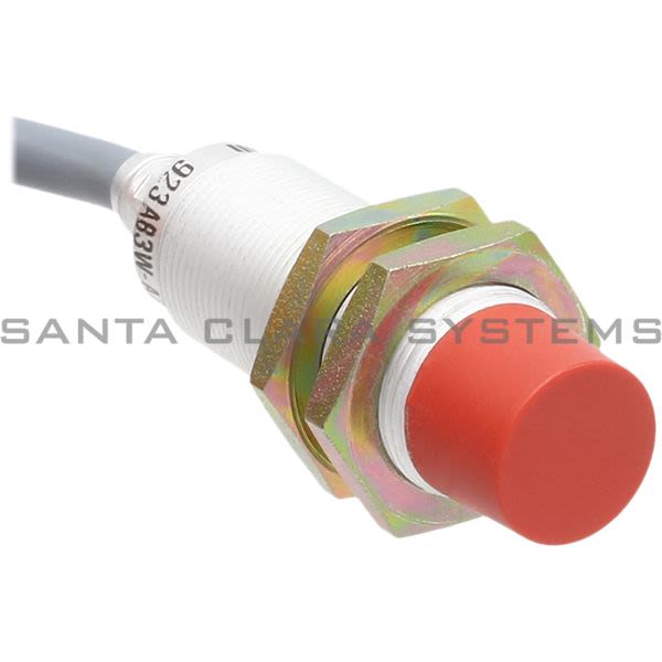 Honeywell 923AB3W-A7T-L Proximity Sensor | Microswitch Product Image