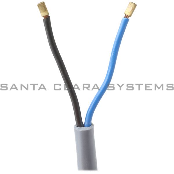Honeywell 923AB3W-A7T-L Proximity Sensor | Microswitch Product Image