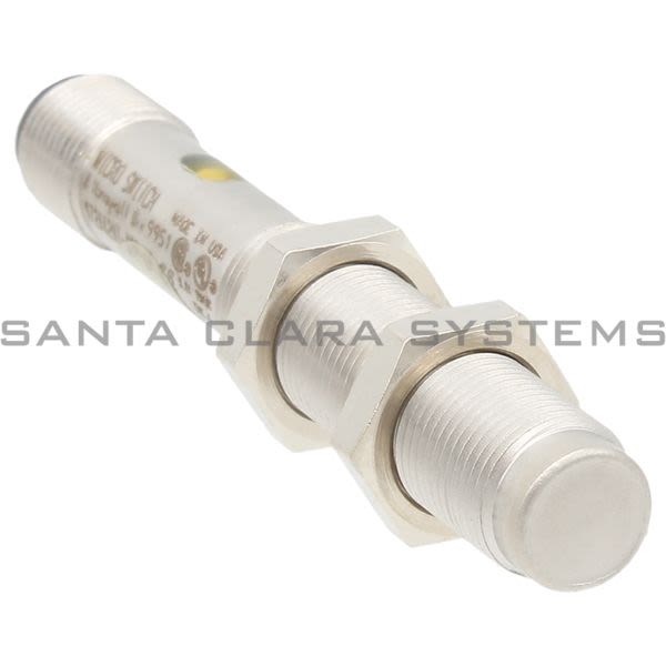 Honeywell 972AA2HI-D3P-LF  Photoelectric Sensor Product Image