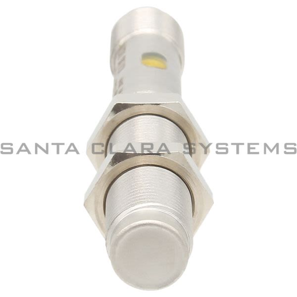 Honeywell 972AA2HI-D3P-LF  Photoelectric Sensor Product Image
