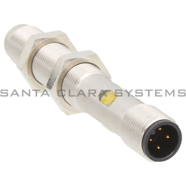 Honeywell 972AA2HI-D3P-LF  Photoelectric Sensor Product Image