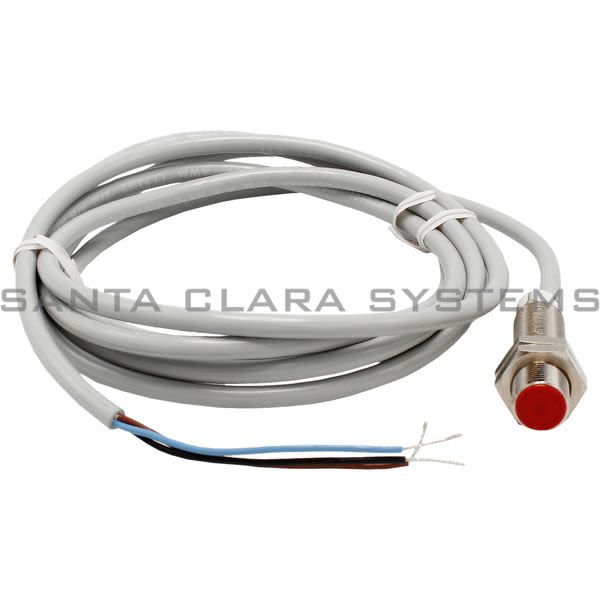 Honeywell 972AA2XM-A3N-L Proximity Switch | Microswitch Product Image