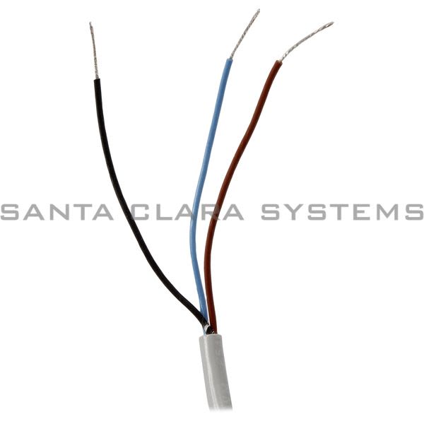 Honeywell 972AA2XM-A3N-L Proximity Switch | Microswitch Product Image