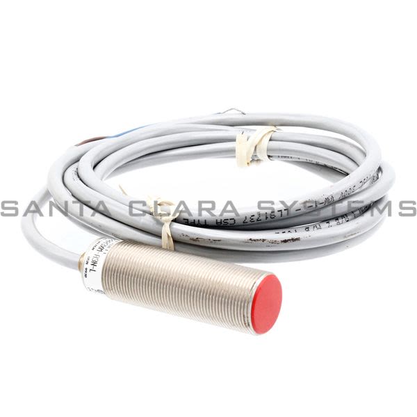 Honeywell 972AA3XM-A3N-L  Proximity Sensor | Microswitch Product Image