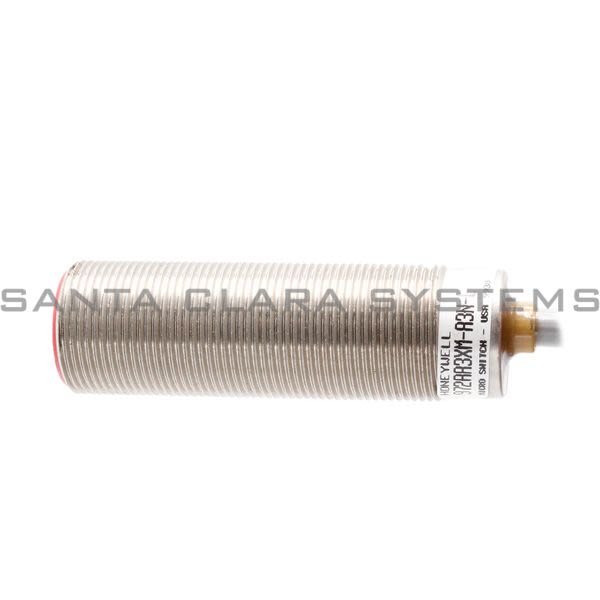 Honeywell 972AA3XM-A3N-L  Proximity Sensor | Microswitch Product Image