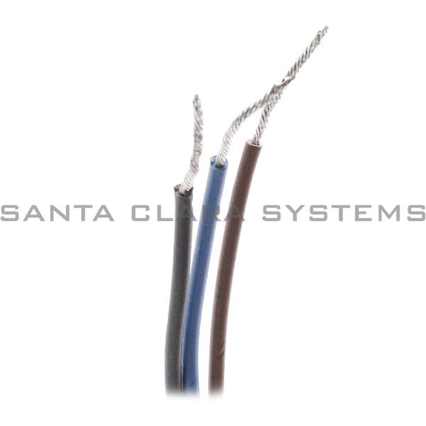 Honeywell 972AA3XM-A3N-L  Proximity Sensor | Microswitch Product Image