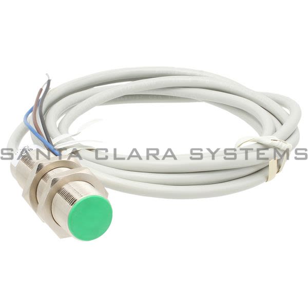 Honeywell 972AA3XM-A3P-L Proximity Sensor | Microswitch Product Image