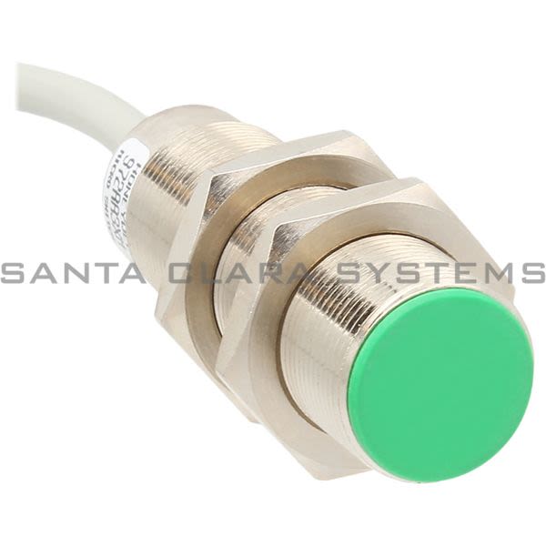 Honeywell 972AA3XM-A3P-L Proximity Sensor | Microswitch Product Image
