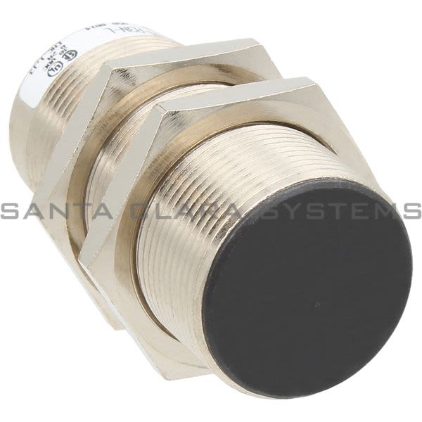 Honeywell 972AA4HM-A3N-L  Sensor Product Image