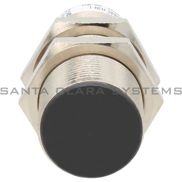 Honeywell 972AA4HM-A3N-L  Sensor Product Image