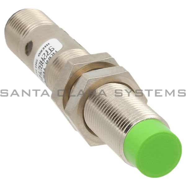 Honeywell 972AB2HM-A3P-L Proximity Sensor Product Image