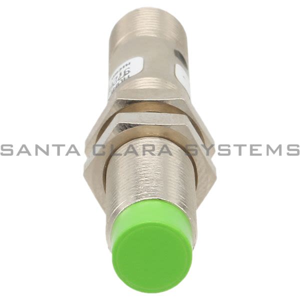 Honeywell 972AB2HM-A3P-L Proximity Sensor Product Image