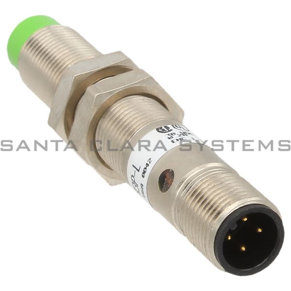 Honeywell 972AB2HM-A3P-L Proximity Sensor Product Image
