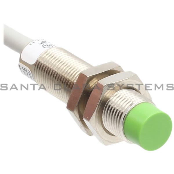 Honeywell 972AB2XM-A3P-L Inductive Proximity Sensor | Microswitch Product Image