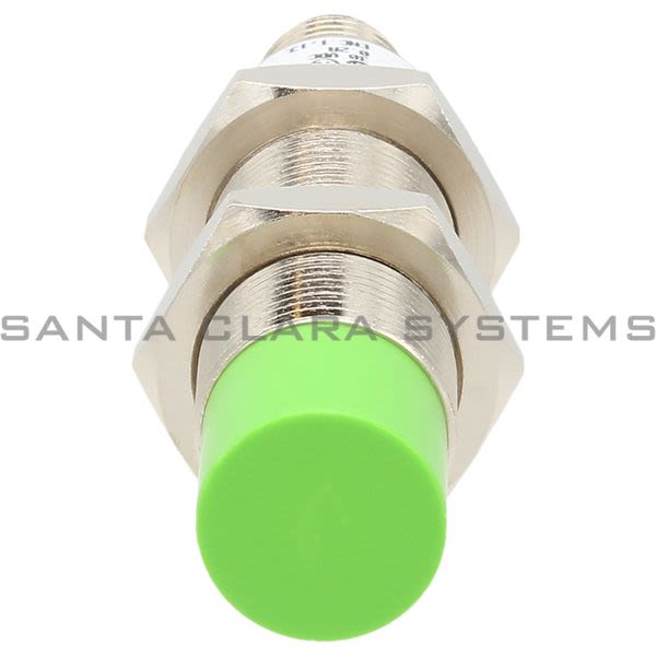 Honeywell 972AB3HM-A3P-L Proximity Switch Product Image