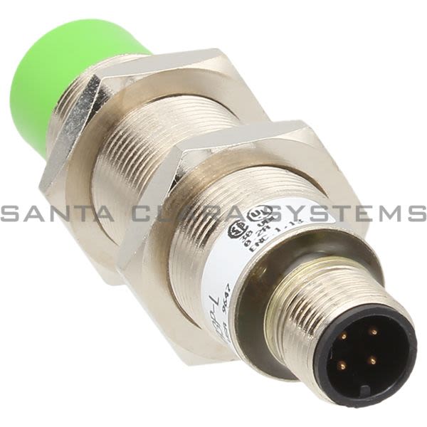Honeywell 972AB3HM-A3P-L Proximity Switch Product Image